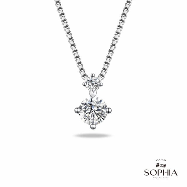 蘇菲亞珠寶 14K玫瑰金 娜塔莉亞 鑽石手環優惠推薦