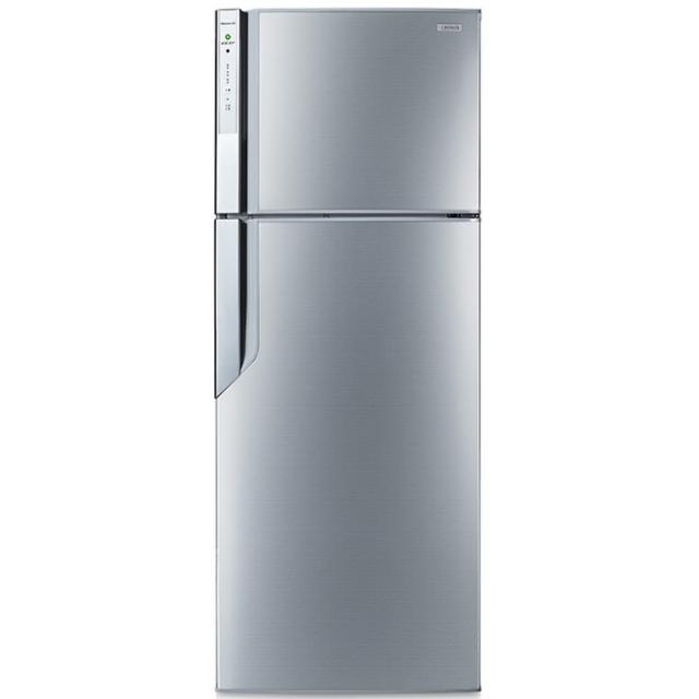 【CHIMEI 奇美】485公升變頻雙門冰箱(UR-P485BV-S)