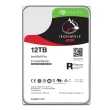 【SEAGATE 希捷】IronWolf Pro 12TB 3.5吋 7200轉 256MB NAS 內接硬碟(ST12000NT001)