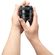 【Sigma】50mm F2 DG DN Contemporary for SONY E-MOUNT 接環(公司貨 標準大光圈人像鏡 i系列 全片幅鏡頭)