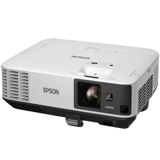 【EPSON】EPSON EB-2065 5500流明XGA解析度商務投影機