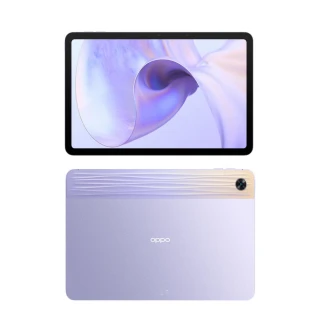 【OPPO】Pad Air 10.3吋 WiFi(4G/128G)