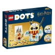 【LEGO 樂高】41811 Dots系列 霍格華玆 Desktop Kit(哈利波特 DIY 手作)