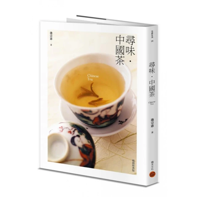 一天一則酒知識 推薦
