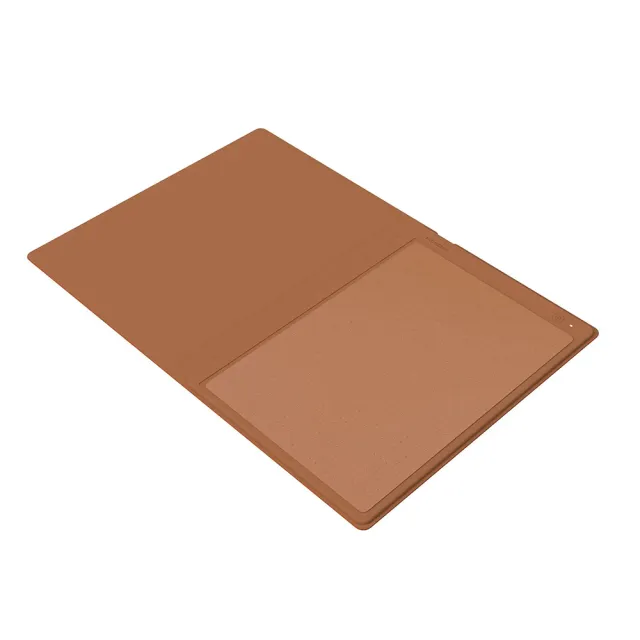【HUION 繪王】Huion Note 智能數位本/繪圖板(記錄/重播/多種編輯工具)