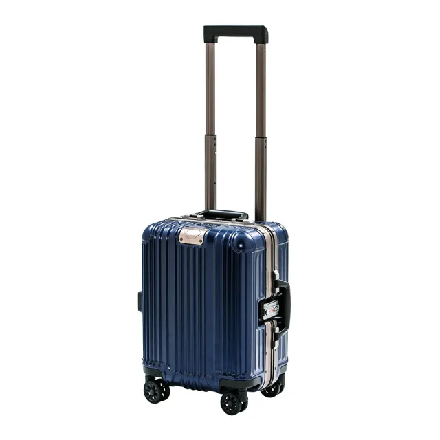 【AOU 微笑旅行】定義旅程 登機箱  旅行箱 TSA海關鎖行李箱16吋 靜音耐重抗凍輪(送客製化內裝三個)