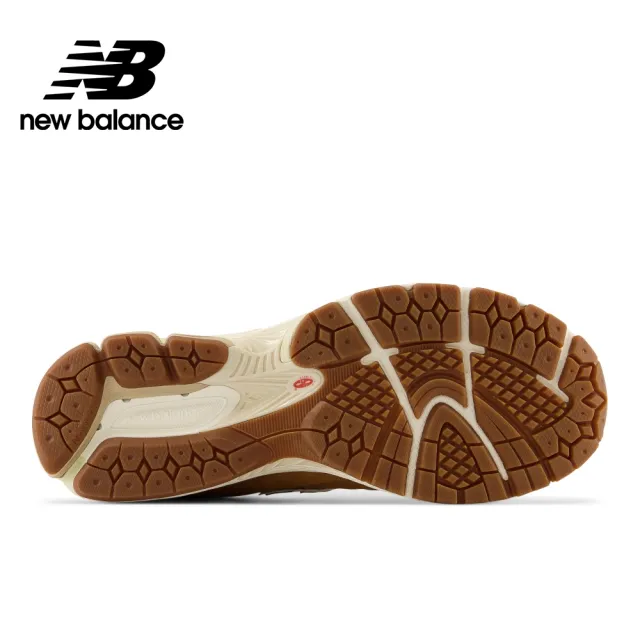 NEW BALANCE】NB gore-tex運動鞋/復古鞋/休閒鞋_男鞋/女鞋_棕色_