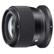 【Sigma】56mm F1.4 DC DN Contemporary for NIKON Z(公司貨 APS-C 望遠大光圈定焦鏡頭 人像鏡 Z接環)