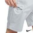 【NIKE 耐吉】NIKE UNSCRIPTED 男士 高爾夫短褲(DV8810-025)