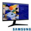 【SAMSUNG 三星】S27C310EAC 27型 IPS 75Hz平面窄邊美型螢幕(FreeSync/TUV護眼)