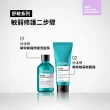 【L’OREAL 巴黎萊雅PRO】絲漾博瞬效敏弱修護霜200ml