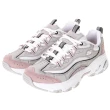 【SKECHERS】女鞋 運動系列 ARCH FIT D LITES(149805LGLV)