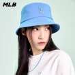 【MLB】漁夫帽 洛杉磯道奇隊(3AHT0123N-07CBL)