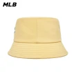 【MLB】漁夫帽 波士頓紅襪隊(3AHT0123N-43NBD)