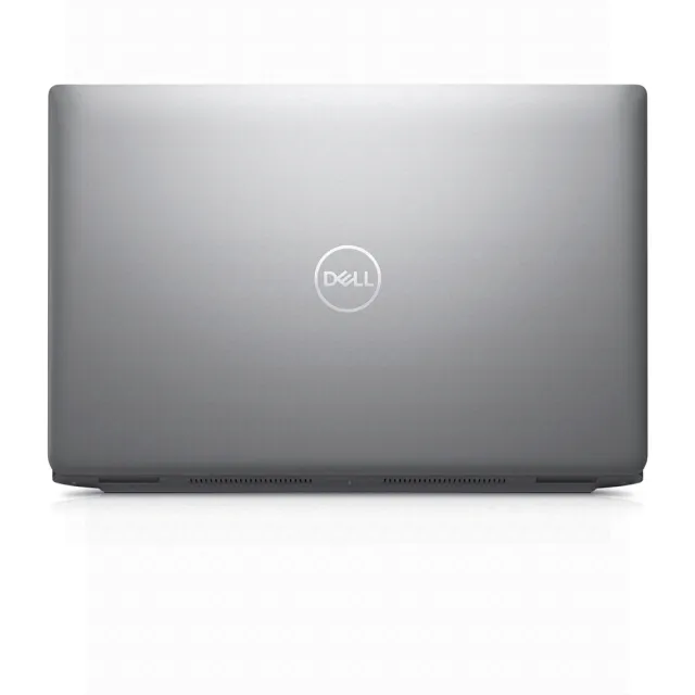 DELL 戴爾】15.6吋i7行動工作站筆電(Precision/3581-I78G512G