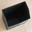 【寶盒百貨】2入日本製Desk Labo小 郵件箱 置物盒(置物盒 收納盒 信封收納 文具收納盒)