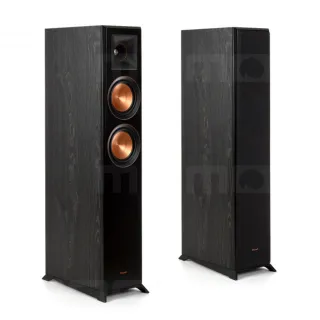 【Klipsch】RP-5000F(落地式喇叭 釪環公司保固)