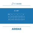 【adidas 愛迪達】C SPW LOW 3P 三雙 運動 休閒 短襪 男女 - IC1333