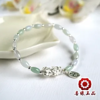中国古美術・蔵伝工芸・寒鉄彩絵金剛降魔杵・手工錾刻・文房置物・鎮宅