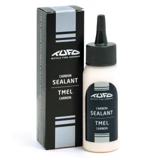 【TUFO】TUFO SEALANT補胎液 CARBON 50 ML(自行車車胎 輪胎)