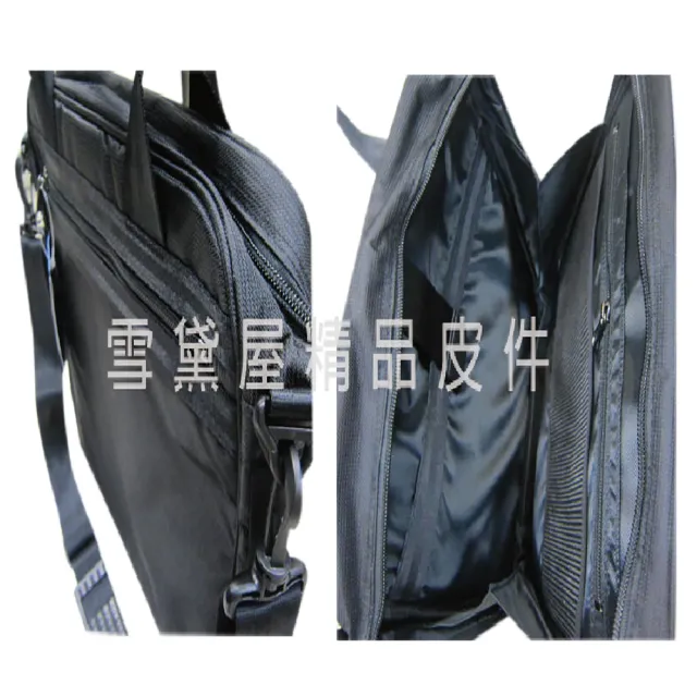 【YESON】雙11 手提 肩側包 大容量 可A4資料夾 10吋電腦 高單數防水尼龍布 手提肩背斜側 公事包 台