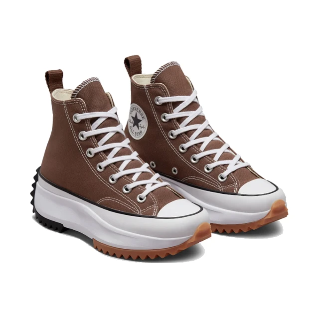 CONVERSE CTAS LIFT HI 高筒 休閒鞋 厚