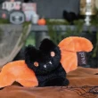 【P.L.A.Y.】狂野貓咪-萬聖怪奇動物(有機貓草 響紙 貓玩具)
