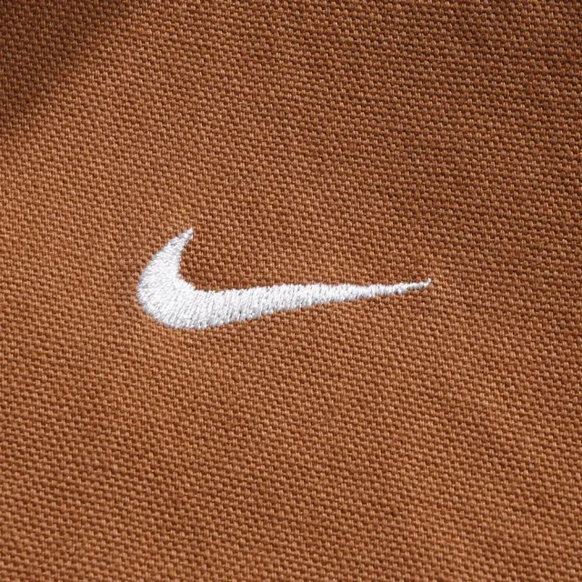 NIKE 耐吉】AS M NL CHORE COAT JKT UL 男款工裝外套襯衫外套(DQ5185