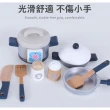 【幼樂比】幼樂比 日式廚房C 木製玩具 扮家家酒玩具 兒童玩具