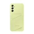 【SAMSUNG 三星】Galaxy A34 5G 原廠卡夾式保護殼(EF-OA346)