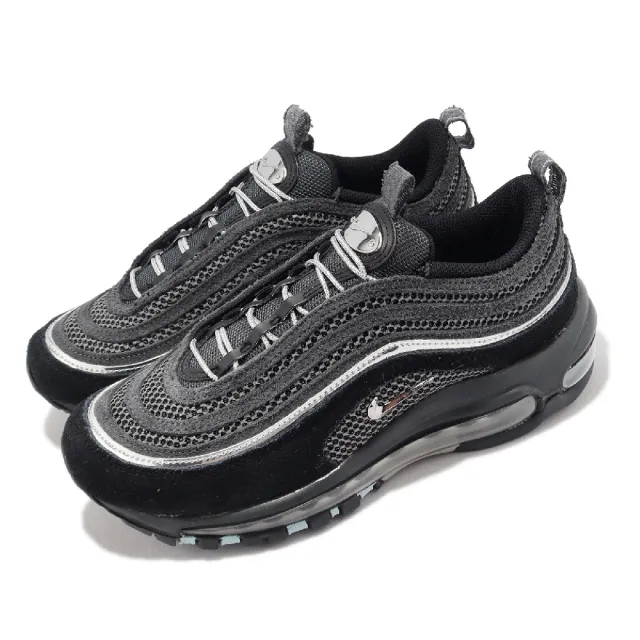 新品・未使用 NIKE AIRMAX97 24cm-