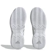 【adidas 愛迪達】GameCourt 2 W 運動鞋 慢跑鞋 女 - HQ8476