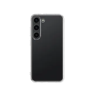 【VXTRA】三星 Samsung Galaxy S23+ 防摔氣墊手機保護殼