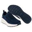 【SKECHERS】男 休閒系列 BOBS SPARROW 2.0(118050NVY)