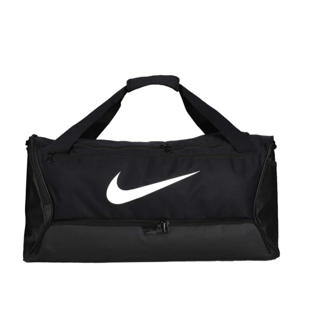 nike旅行包