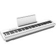 【ROLAND 樂蘭】FP-30X 88鍵 電鋼琴套組(原廠公司貨 商品皆有保固二年)
