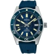 【SEIKO 精工】限量 PROSPEX系列 愛海洋 潛水機械腕錶   禮物推薦 畢業禮物(SLA065J1/8L35-01R0B)