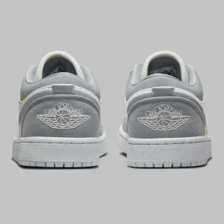 air jordan 1 low - momo購物網- 好評推薦-2023年12月