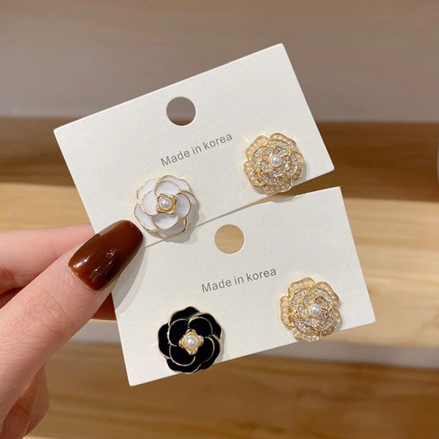 Jpqueen 孔雀婚嫁黃銅鍍金新娘項鍊手鐲耳環戒指(4款可