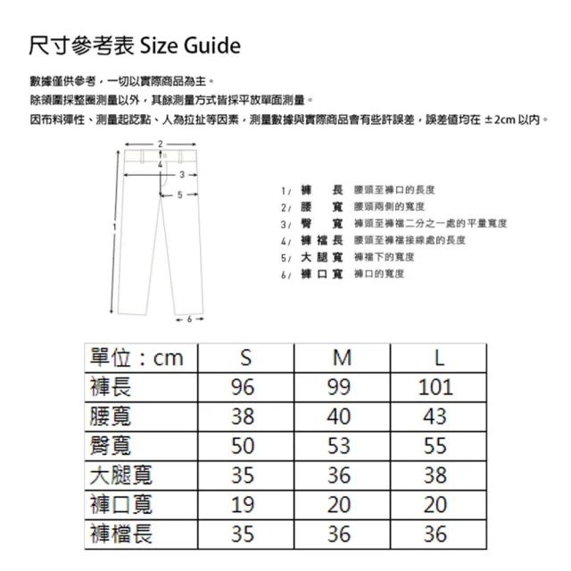 【plain-me】OOPLM 百搭直筒長褲 OPM1804-231(男款/女款 共3色 長褲 休閒褲)