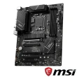 【MSI 微星】PRO B760-P WIFI DDR4 主機板