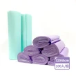 【HH】包裝寄件破壞袋32x45cm－消光灰紫、霧面奶油、Tiffany(便利袋 破壞袋 自黏袋)