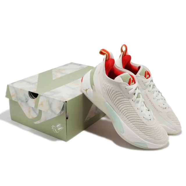 シューズ(男性用) JORDAN LUKA 1 CNY PF Amazon | [ジョーダン] ルカ・ドンチッチ チャイニーズ シューズ