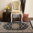 【范登伯格】KIRMAN新歐式古典地毯(60x115cm/共五款)