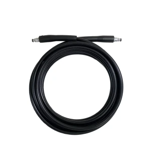 【ETQ USA】高壓清洗機-專用5米延長高壓管(適用Y02AP15\Y02AP16)