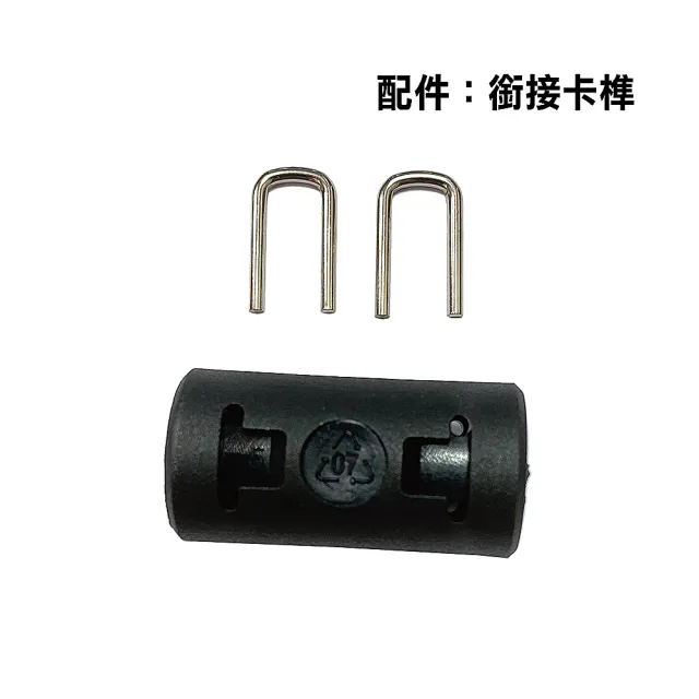 【ETQ USA】高壓清洗機-專用5米延長高壓管(適用Y02AP15\Y02AP16)