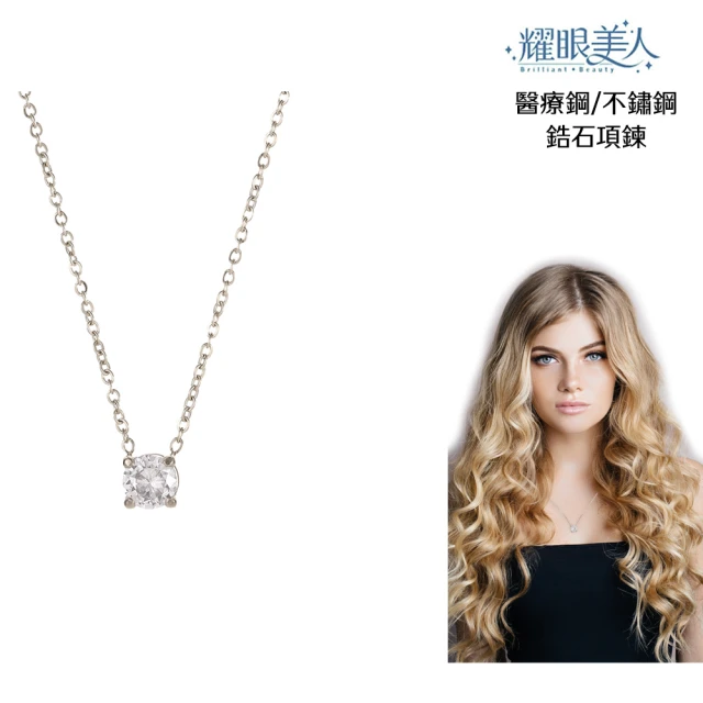 家家銀飾手工坊 999足銀細版素面心經戒指(可調式細版素面心