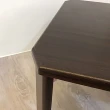 【DIY創意生活大師】高久折合桌(台灣製造)