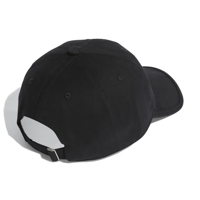 帽子・その他 adidas dad cap black IC3031 adidas】 アディダス U PE DAD CAP キャップ IC3031 BLACK | ABC