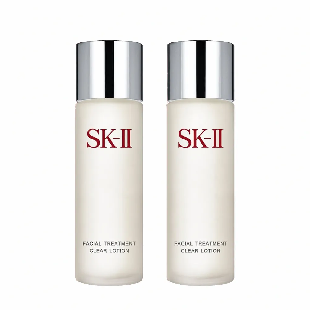 sk ii 亮采化妝水- momo購物網- 好評推薦-2023年10月